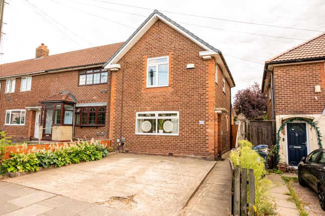 229, Kitts Green Road, Birmingham photo 2