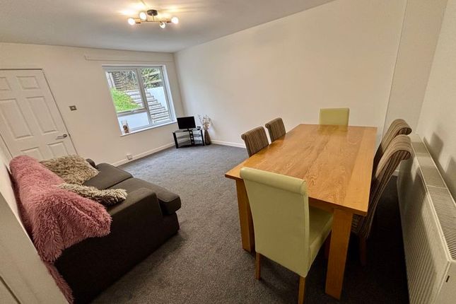18, Castle View, Lostwithiel photo 2