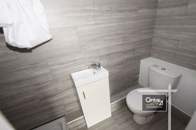 Property photo 6 of 6. 