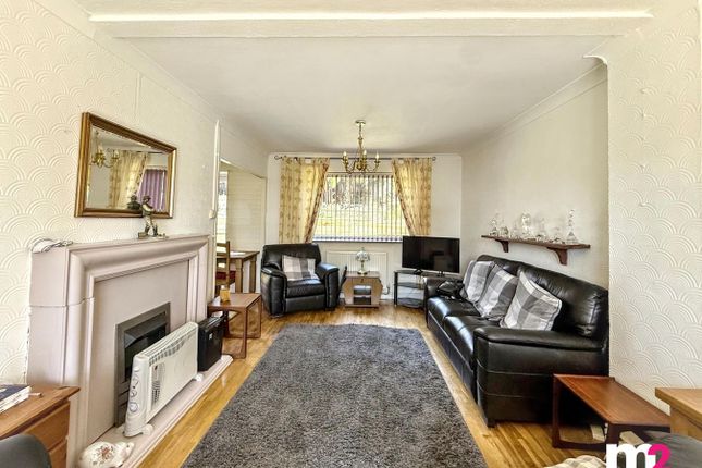 67, Parry Drive, Newport photo 3