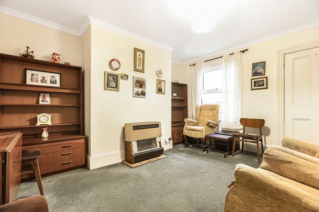 31, Croft Road, Wallingford photo 2