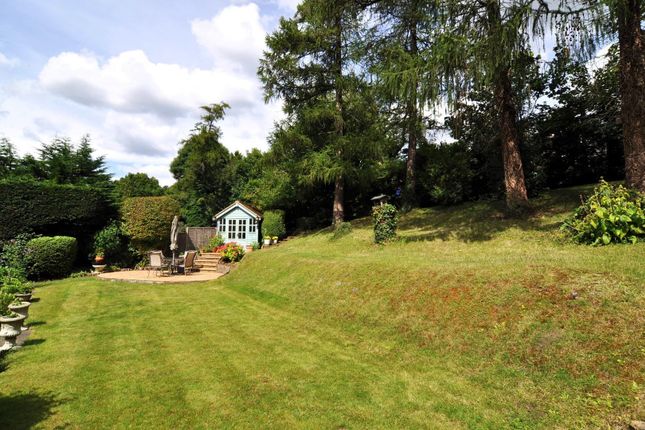 135, The Drive, Rickmansworth photo 3