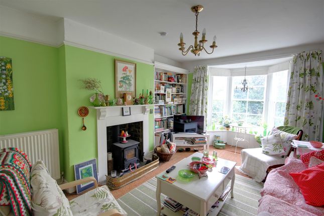 Kilcot House, Kilcot Lane, Newent photo 3