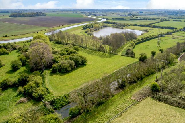 Land for sale in Barmston Farm, Woodmansey, Beverley, Yorkshire
