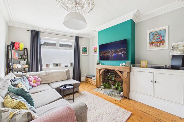 43 Loscoe Road, Nottingham photo 4