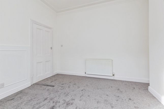 37, Thornville Road, HARTLEPOOL photo 3