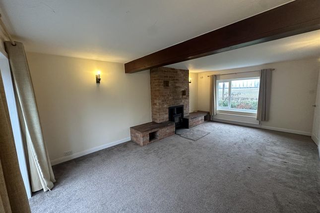 Shoreside Farm, Shore Road, Preston photo 5