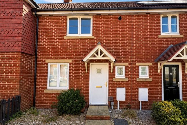 2-bed house on 51, ASHFORD, £1,350/mo