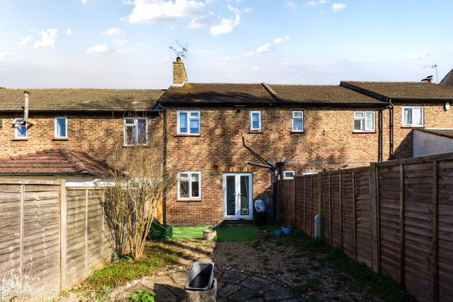 31, Greatness Road, Sevenoaks photo 3
