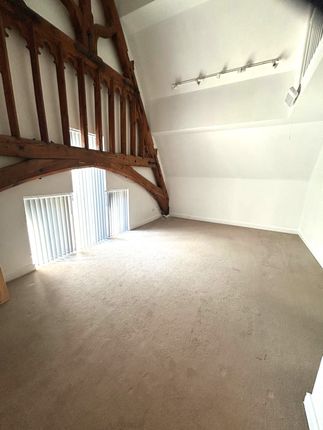 10, The School House, School St, Bromley Cross, Bolton, Lancs photo 3