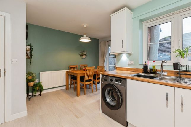 4, Partridge Close, Abingdon photo 4