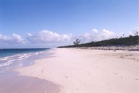 Land for sale in Greenwood Estates, Cat Island, The Bahamas
