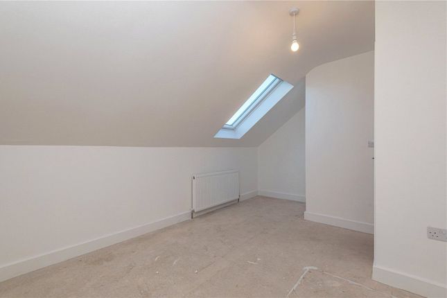 Detached house to rent in Thornhill, Dewsbury