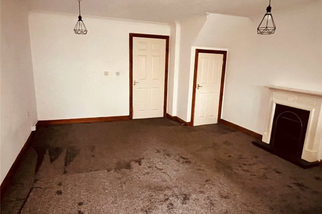 16, Clodan Mews, St. Columb photo 3