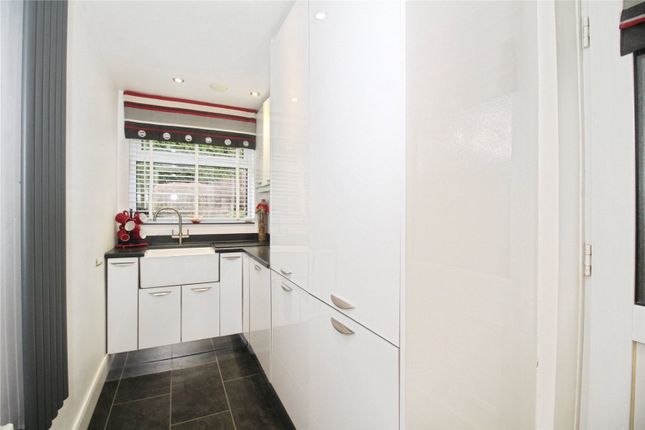 7, Beaufort Close, Hinckley photo 4
