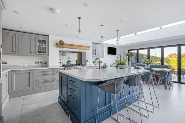 7, Hempstead Lane, Berkhamsted photo 4