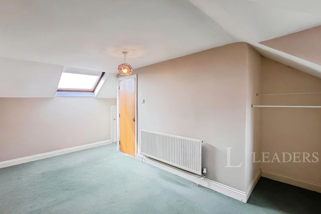 36, Northgate, Oakham photo 5