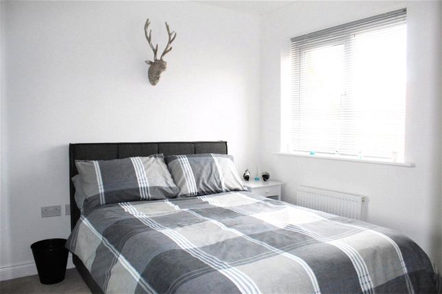 36, Darwin Avenue, Kent photo 5