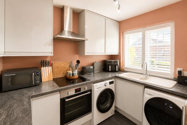 SNG SO, 14, Bouchers Way, Wiltshire photo 4