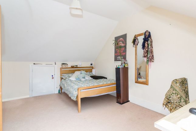 82a Preston Road, Brighton photo 5