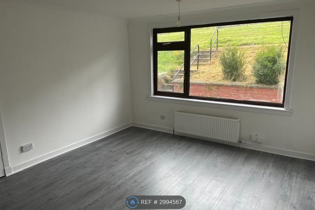 Glenallan Way, Paisley photo 2
