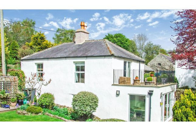 Houses For Sale In Haltwhistle Northumberland