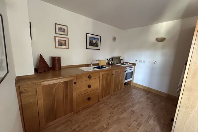 Flat 35, Upper House Farm, Crickhowell photo 3
