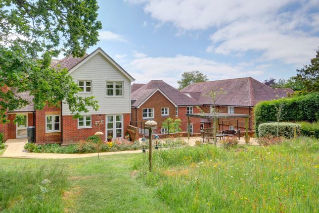 Property for sale in Mutton Hall Hill, Heathfield