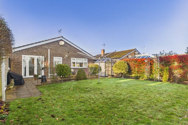 15, Downham Road, King's Lynn photo 4