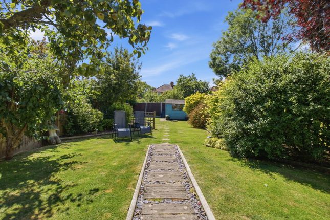 44, Somers Park Avenue, Malvern photo 2