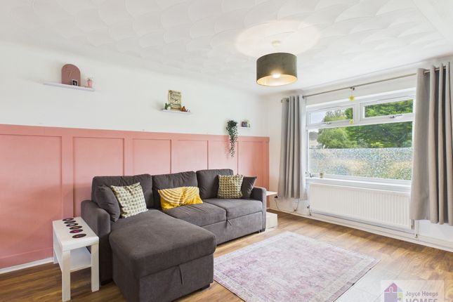 4, Morrishall Road, Calderwood, East Kilbride photo 3
