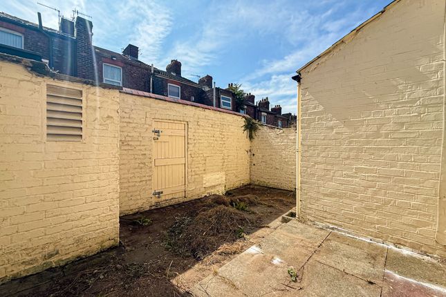 137 Beresford Road, Liverpool photo 3