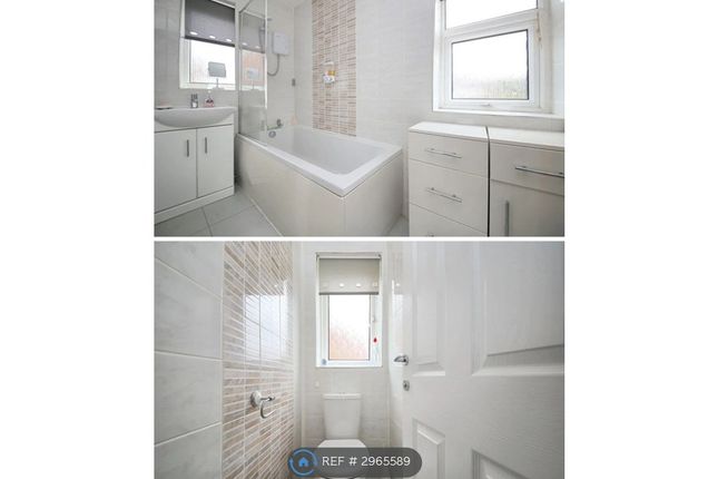 Rydal Place, Ince, Wigan photo 3