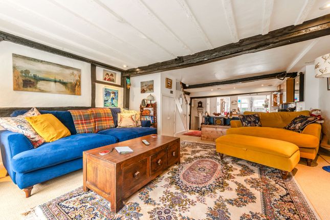 75a North Street, Chichester photo 2