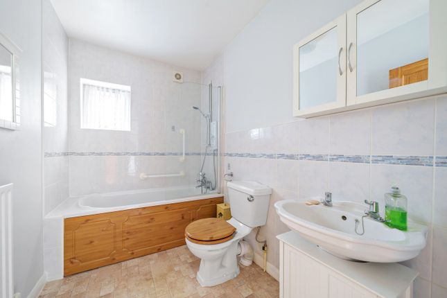 Bungalow for sale in Bagley Close, West Drayton
