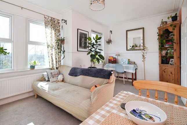 201, Bear Road, Brighton photo 3