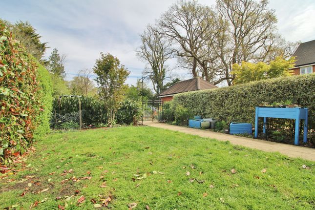 34, Oak Tree Close, Rowlands Castle photo 4