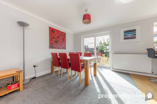 8, Chestnut Avenue, Norwich photo 3