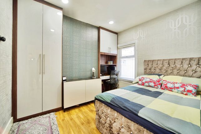 193A, South Esk Road, London photo 3