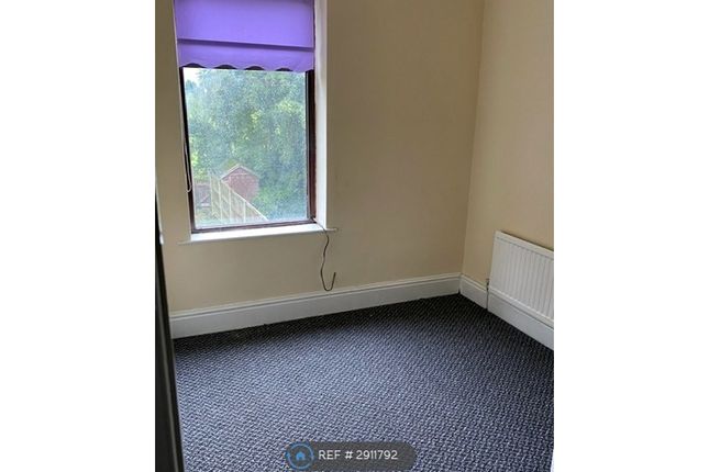 D Church Street, Golborne, Warrington photo 5