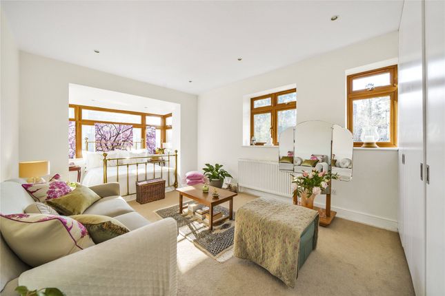 Detached house for sale in Downs Hill, Beckenham