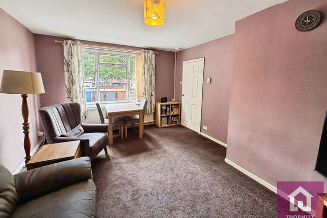 8, Brookfield Avenue, Salford photo 3