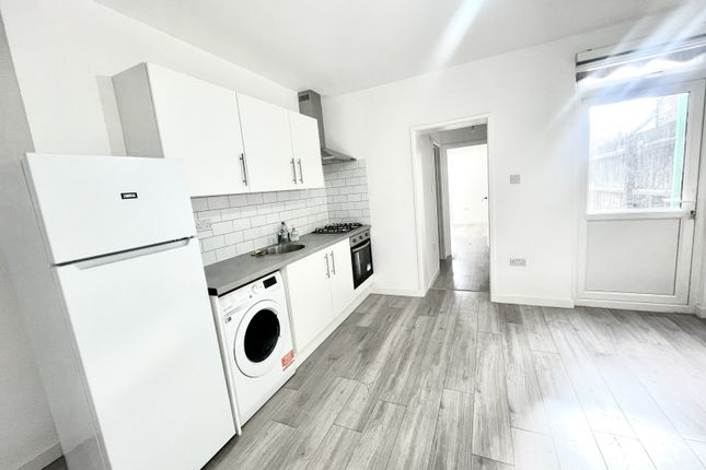 Two Bedroom Property To Rent