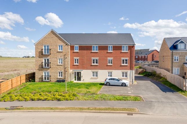 122 Airfield Way, Weldon-2.Jpg