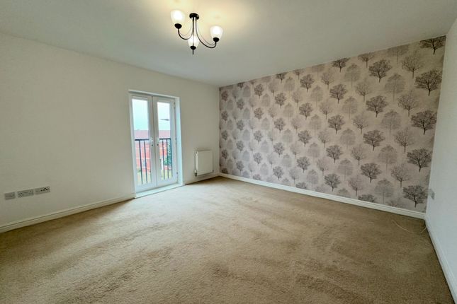 10, Rotherham photo 2