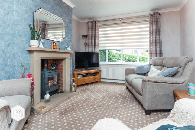 43 Christ Church Lane, Bolton photo 3