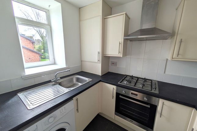 Muir Street, Larkhall photo 3