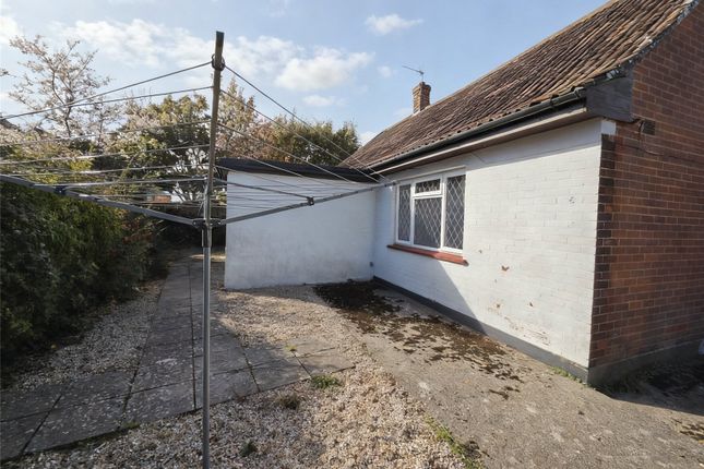 14A,, Avon Road West, Dorset photo 4