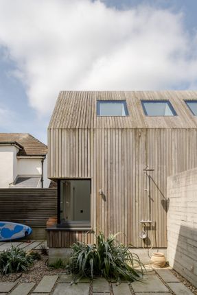 279935 - 20250424-The-Sea-House_Camber_Tmh-28_Hi_Res.Jpg