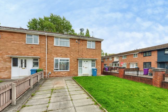 30, Silverbrook Road, Merseyside photo 2